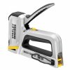 Zszywacz tapicerski Stanley FMHT70250-0 HD 2w1 Multi Tacker